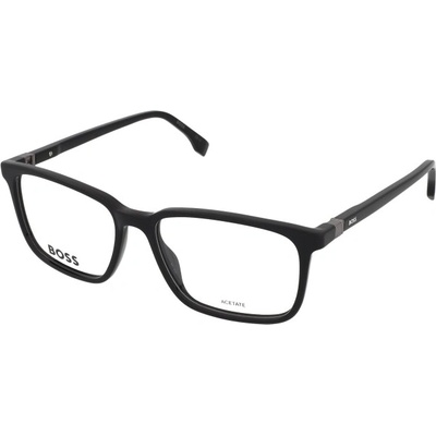 Hugo Boss BOSS 1436 807
