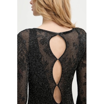 PINKO Рокля Pinko (106458.A36C)