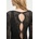 PINKO Рокля Pinko (106458.A36C)