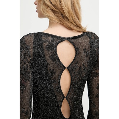 PINKO Рокля Pinko (106458.A36C)