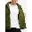 The North Face Суичър The North Face Extreme Pile 2 Fz Jacket (NF0A88Y5BRI1)