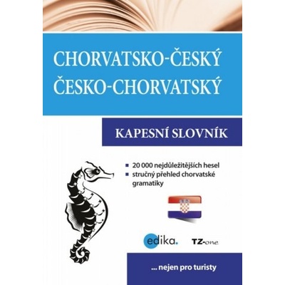 Edika - Uchytil Vladimír