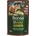 Monge BWild Grain Free buffalo & vegetables 85 g