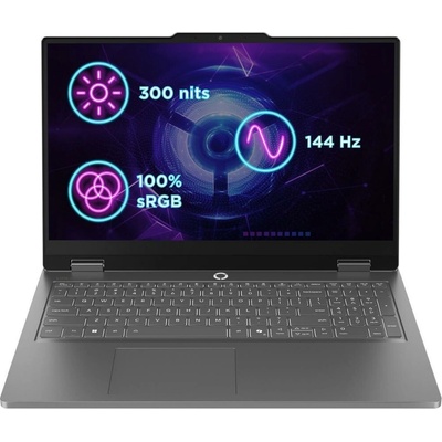 Lenovo LOQ Essential 83SC008LCK