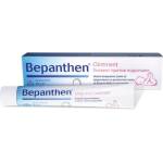 Bayer Bepanthen Унгвент против подсичане, 30 g, Bayer