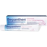 Bayer Bepanthen Унгвент против подсичане, 30 g, Bayer