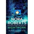 Nightwork