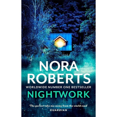 Nightwork