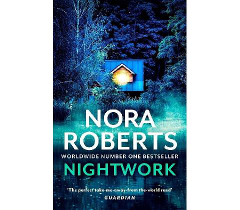 Nightwork