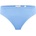 Tranquillo Дамско ежедневно термо бельо Tranquillo Women's Puaa Briefs - Vista Blue (114-3930-0112)