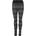 Willard PRUZA S/M