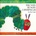 Very Hungry Caterpillar