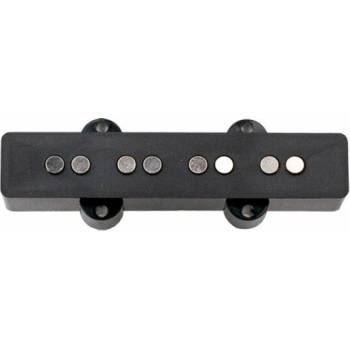 Dr. Parts JPUN Black Адаптери за бас китара