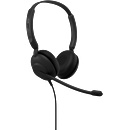 Jabra Evolve 10 Stereo USB-A (2699-820-109)