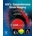 Ases Comprehensive Strain Imaging Marwick