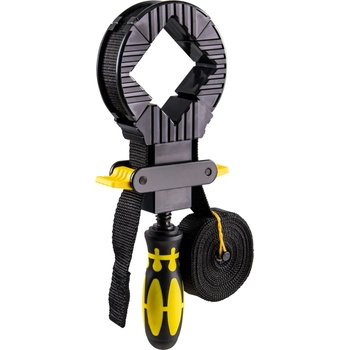 Topmaster Professional 250517