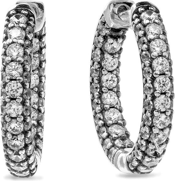 Pandora 292624C01