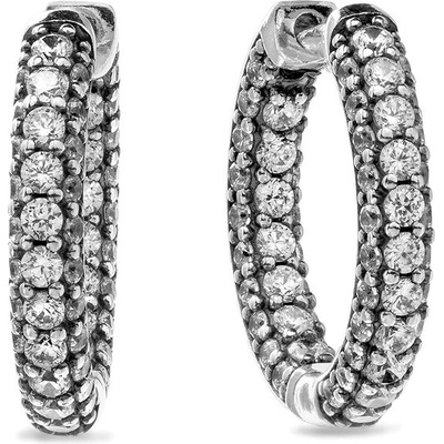 Pandora 292624C01