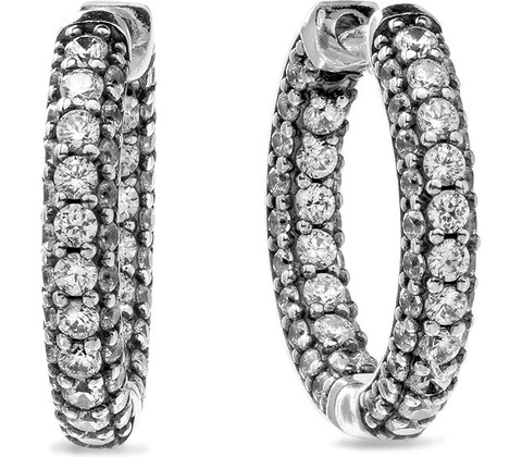 Pandora 292624C01