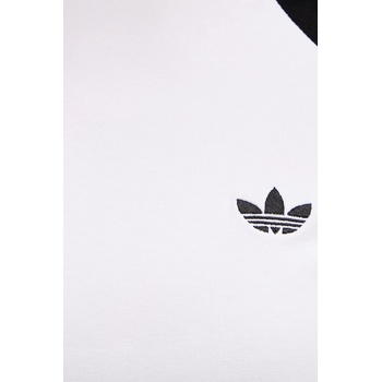 Adidas Тениска adidas Originals (KD3799)