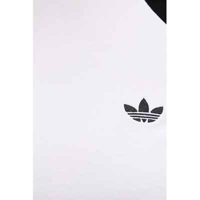 Adidas Тениска adidas Originals (KD3799)