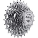 Sram PG-1070