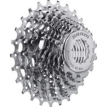 Sram PG-1070