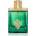 Fragrance World Aventos Green EDP 100 ml
