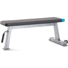 Proform Carbon Strength PFBE09620 horizontal bench