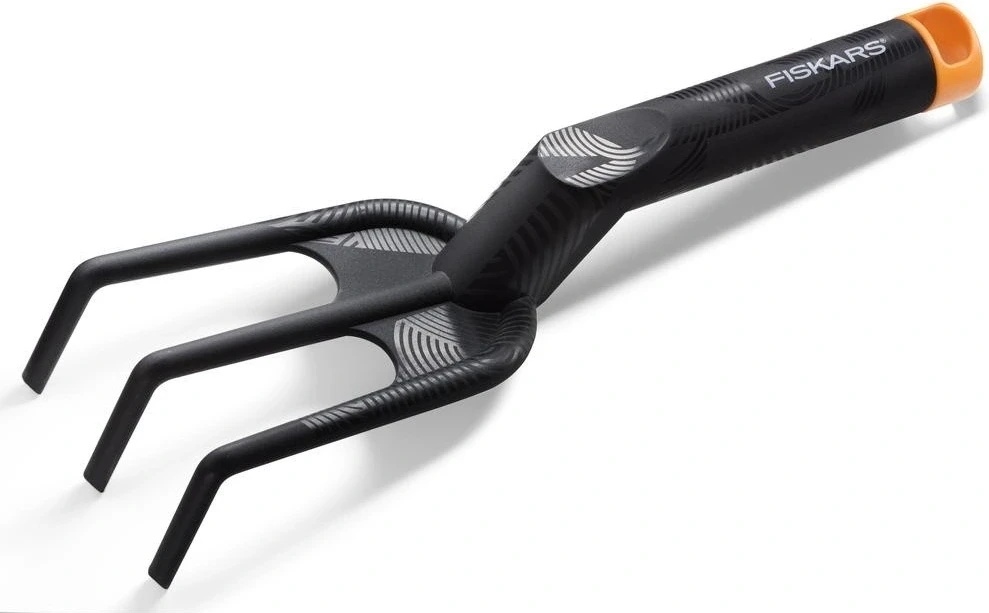 FISKARS 1000683