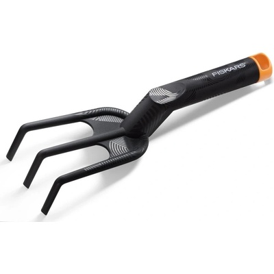 FISKARS 1000683