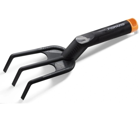 FISKARS 1000683