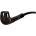 Vauen Basic glatt dunkel 1300 05