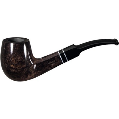 Vauen Basic glatt dunkel 1300 05