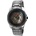 Etnox U4003S