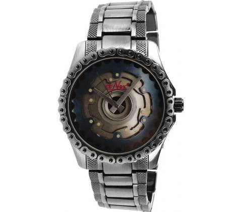 Etnox U4003S