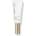 Jane Iredale Водоустойчив минерален ВВ крем за лице SPF25 Jane Iredale Glow Time Pro BB Cream