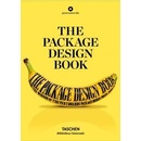 Package Design Book