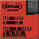 Evans ONYX Fusion set