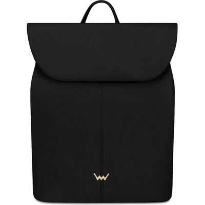 Vuch Mikko Black 12 l