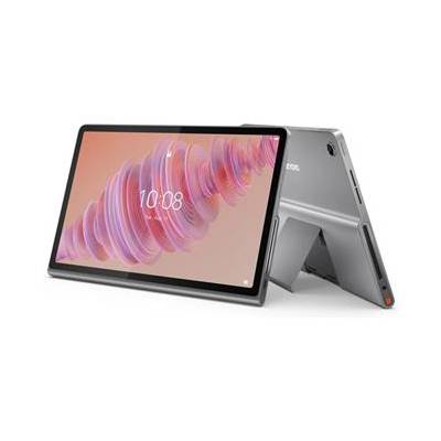 Lenovo Tab Plus/ZADX0049CZ/11,5"/2000x1200/8GB/128GB/An4.0/Luna Grey ZADX0049CZ