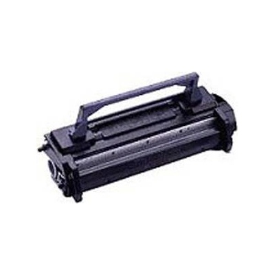 Compatible Тонер касета за Epson EPL-5700/ EPL-5700L, черен (C13S050010) - IT Image dd1bf4