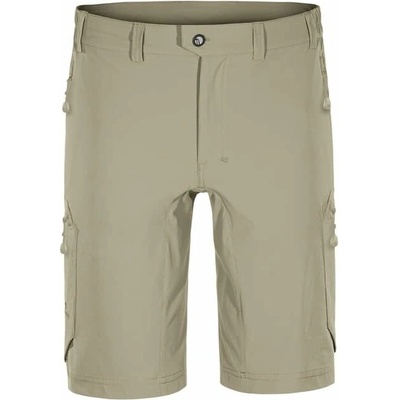 Ferrino Laja Shorts Men's Mauve Green
