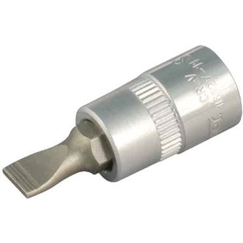 Hlavica whirlpower® 16127-11, SL8.0x32 mm, 1/4", Cr-V, S2