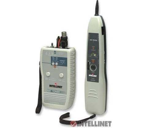Intellinet 515566