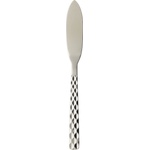 Villeroy & Boch Нож за риба Boston (12-6526-0110)