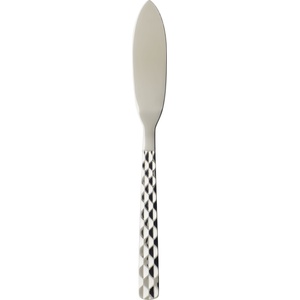 Villeroy & Boch Нож за риба Boston (12-6526-0110)