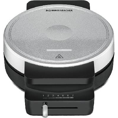 Waffelautomaten WA 850