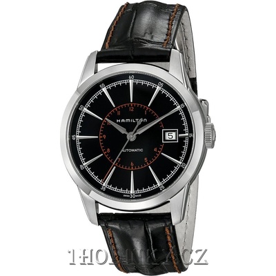 Hamilton H40555731