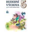 Hudební výchova 5
